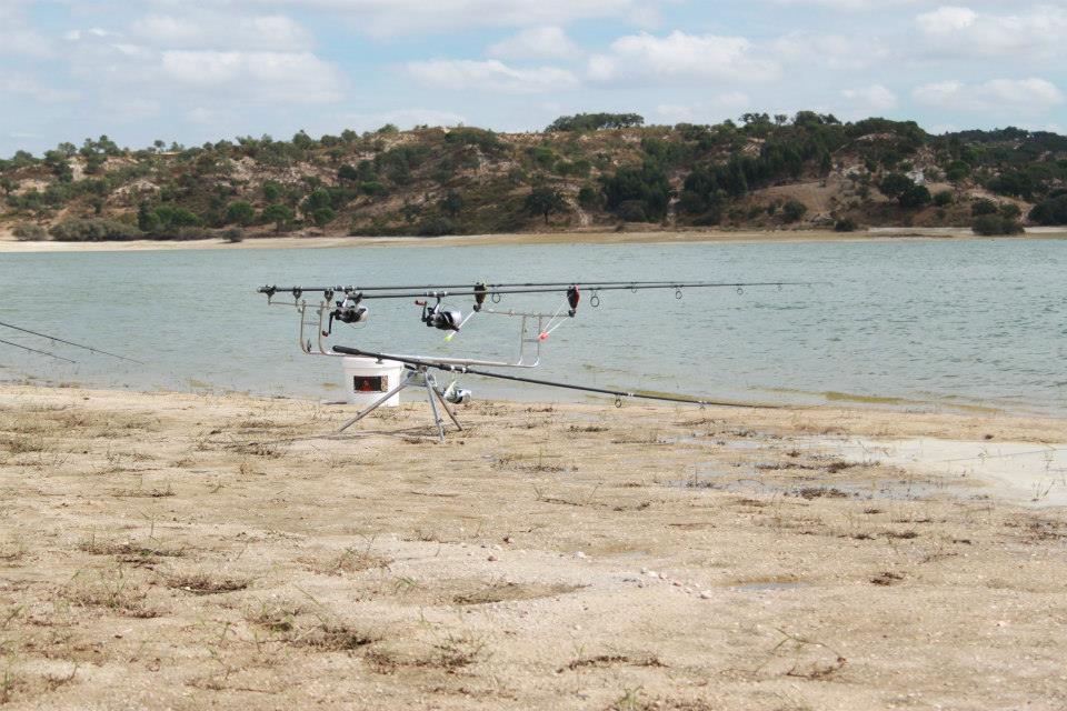 Montargil 2013-HAI ROMANIA!!! - 1236199567431479992603875493759n.jpg